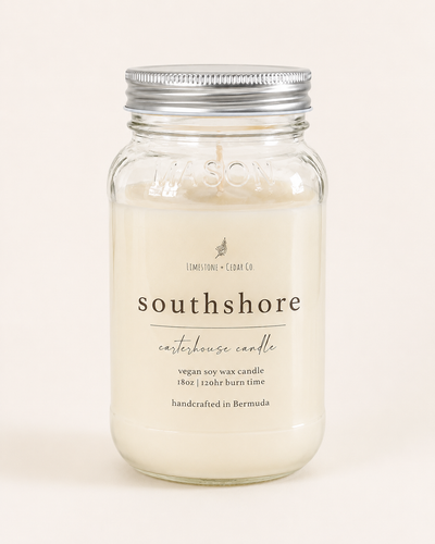 Southshore - Carterhouse Collection